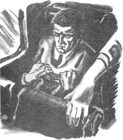 Холщовый мешок - img_1.png