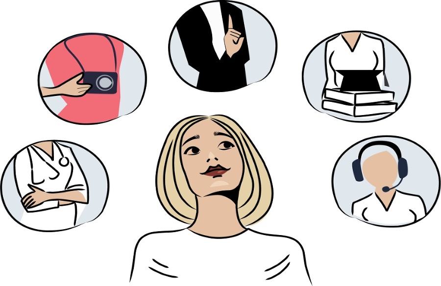 Путь. Опыт старшего брата - _4.jpg