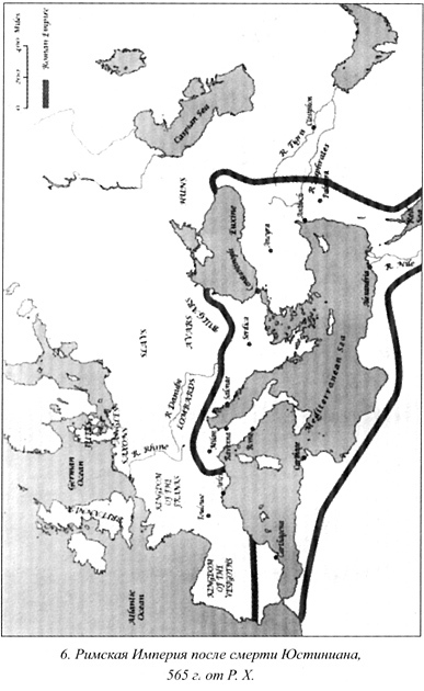 Юстиниан - Karta6.jpg