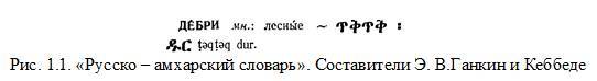 «ИНОЙ ПУТЬ» Исхода Ветхого Завета. Часть 1 - _0.jpg