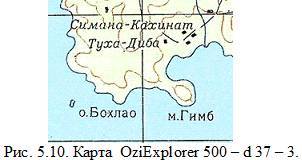 «ИНОЙ ПУТЬ» Исхода Ветхого Завета. Часть 1 - _11.jpg