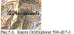 «ИНОЙ ПУТЬ» Исхода Ветхого Завета. Часть 1 - _7.jpg