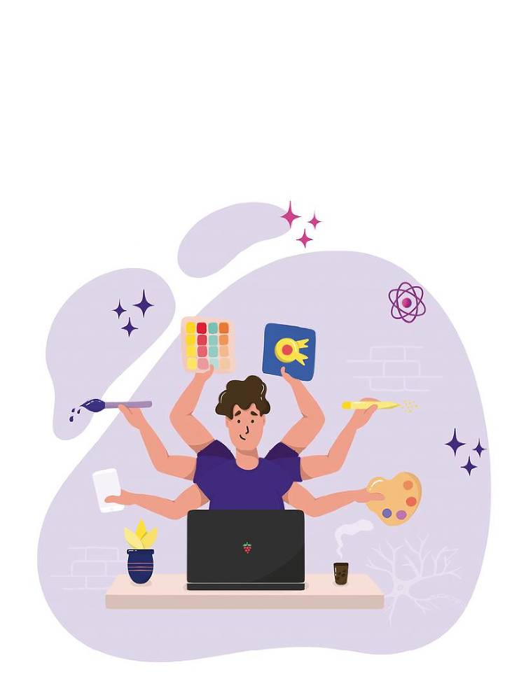 Как стать дизайнером с нуля - _1.jpg