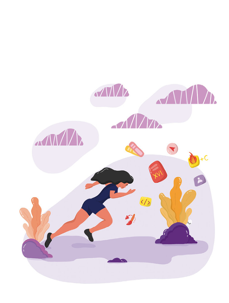 Как стать дизайнером с нуля - _2.jpg