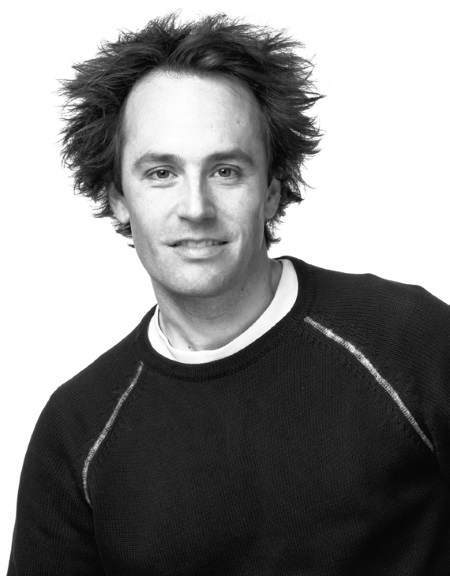 Медитация для скептиков. На 10 процентов счастливее - i_007.jpg