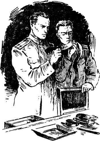 Твердый сплав<br />(Повесть) - i_016.jpg