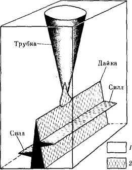 От алмаза до бриллианта - i_023.jpg