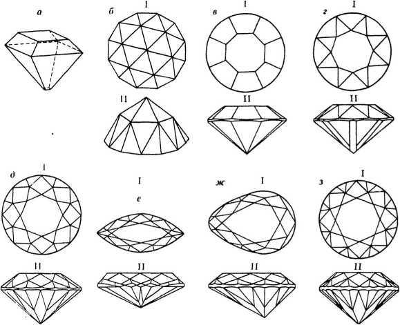 От алмаза до бриллианта - i_029.jpg