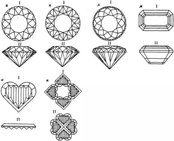 От алмаза до бриллианта - i_030.jpg