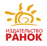 Аплодисменты для Лолы - i_001.png