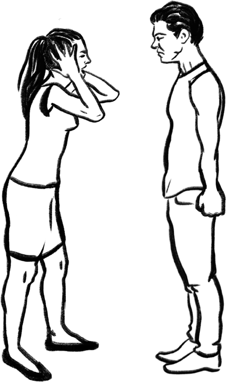 Синие косточки съеденного яблока - i_007.png