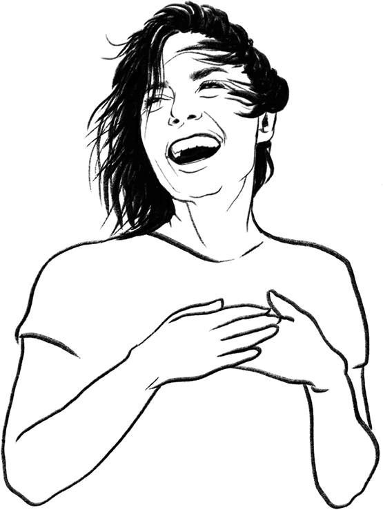 Синие косточки съеденного яблока - i_001.png