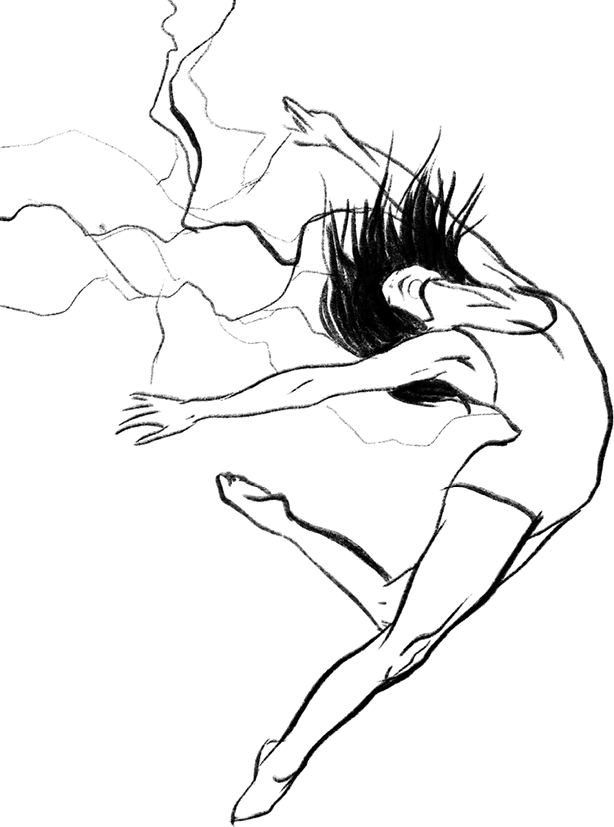 Синие косточки съеденного яблока - i_002.png