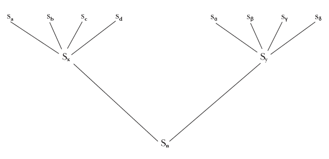 Отсутствующая структура. Введение в семиологию - i_001.png