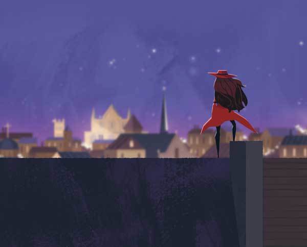 Кто такая Кармен Сандиего? - i_001.jpg