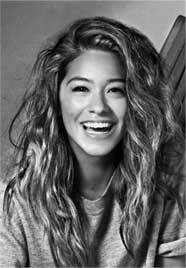 Кто такая Кармен Сандиего? - i_002.jpg