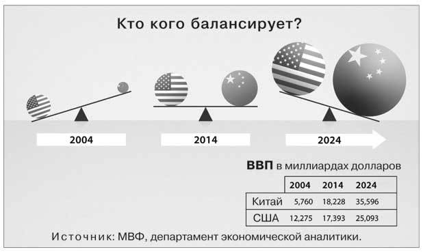 Обречены воевать - i_002.jpg