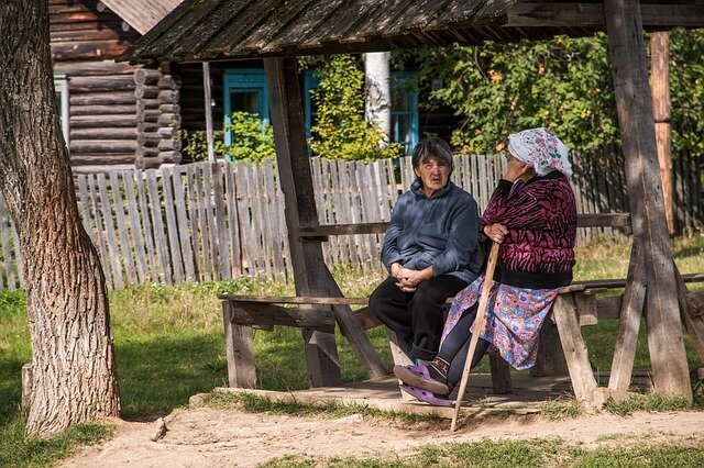 Этот проклятый дом достался каждому бесплатно - _4.jpg