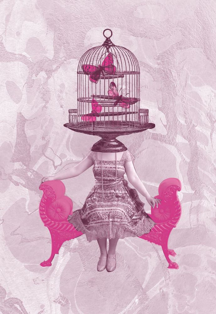 Психология глупости - i_001.jpg