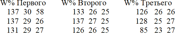 Искусство влагометрии твердых и сыпучих материалов - i_010.png