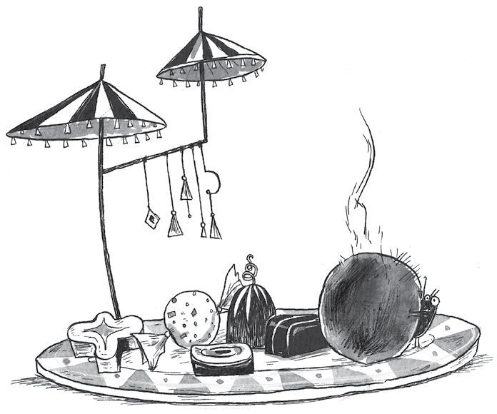 Куда пропал амулет? - i_003.jpg