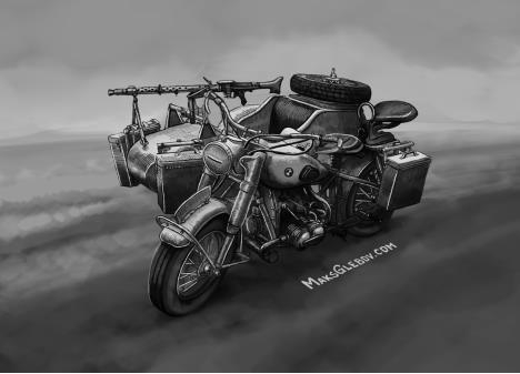 Запрет на вмешательство - fb3_img_b00000215.jpg