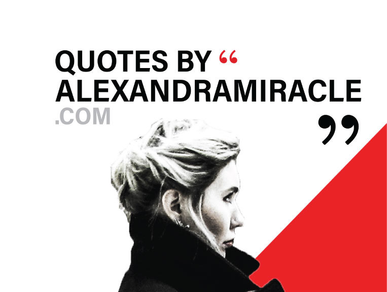 Quotes by Alexandra Miracle - _0.jpg