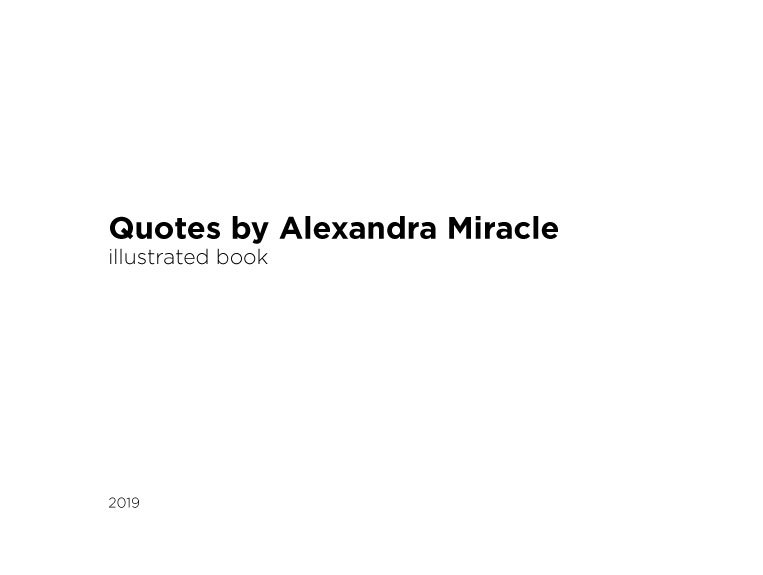 Quotes by Alexandra Miracle - _1.jpg