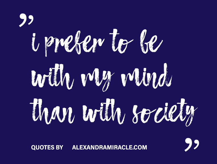 Quotes by Alexandra Miracle - _2.jpg