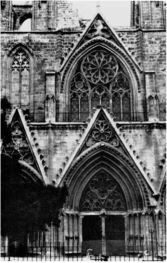 Остров святого православия. Русские паломники на Кипре в XII-XX веках - i_005.jpg