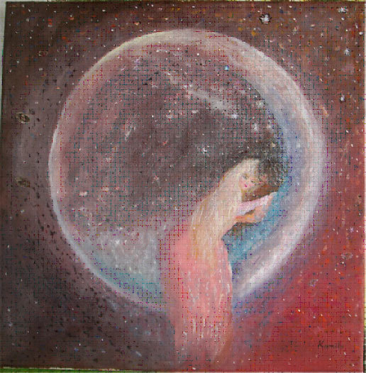 Забытое предсказание - _3.jpg