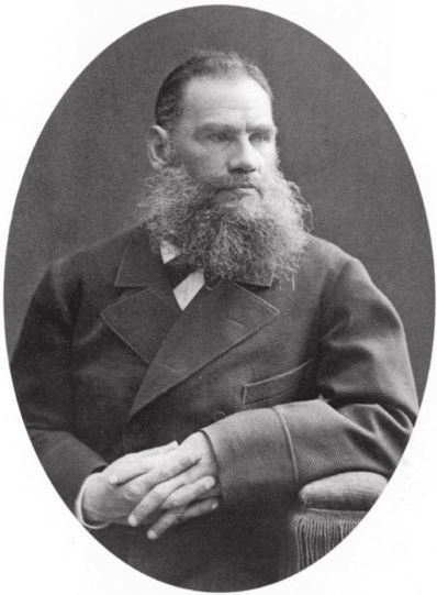 Три дочери Льва Толстого - i_008.jpg