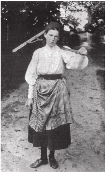 Три дочери Льва Толстого - i_013.jpg