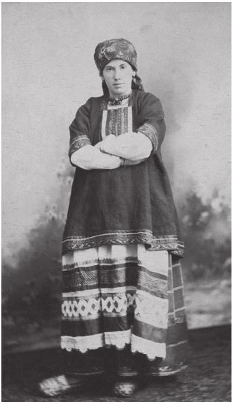 Три дочери Льва Толстого - i_014.jpg