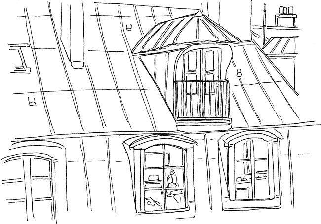 Влюбленный призрак - i_002.jpg