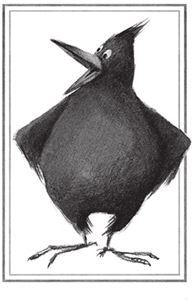 Приключения викинга Таппи из Шептолесья - i_021.jpg