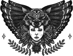 Шоу непокорных - img.png