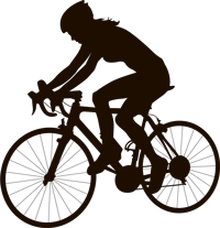 Таинственное Рождество - i_003.png