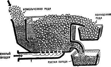 Два шага до чуда<br />(Очерки) - i_018.jpg