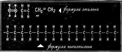 Два шага до чуда<br />(Очерки) - i_058.jpg