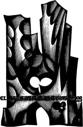 Записки старого книжника - i_033.jpg