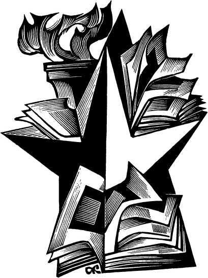 Записки старого книжника - i_061.jpg