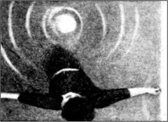 Тайна трех смертей<br />(Избранные сочинения. Том I ) - i_039.jpg