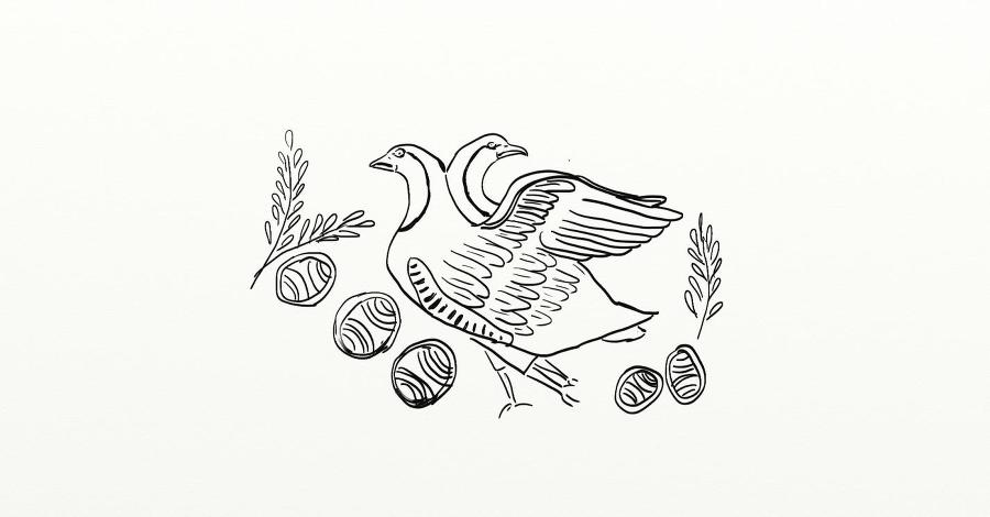 Мы дети богов. Мифы пеласгов - _20.jpg