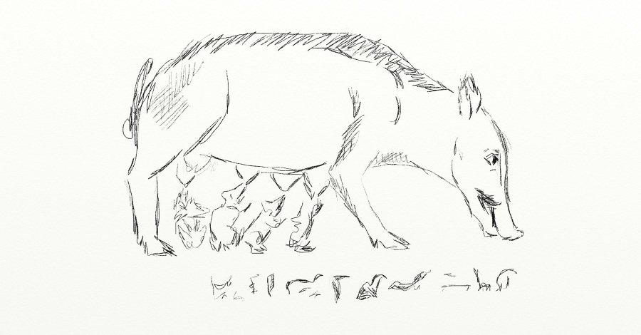 Мы дети богов. Мифы пеласгов - _29.jpg