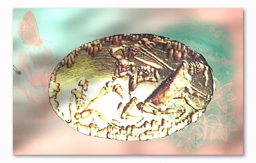 Мы дети богов. Мифы пеласгов - _34.jpg