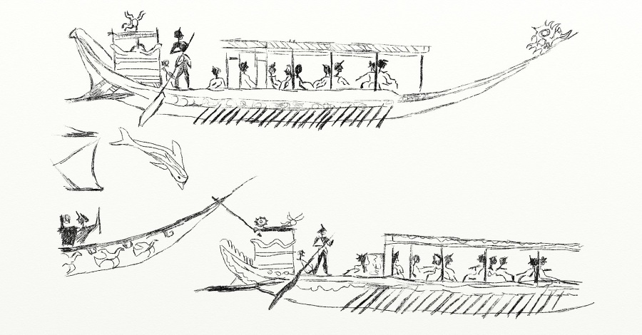 Мы дети богов. Мифы пеласгов - _35.jpg