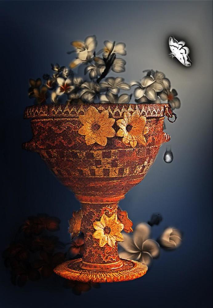 Мы дети богов. Мифы пеласгов - _37.jpg