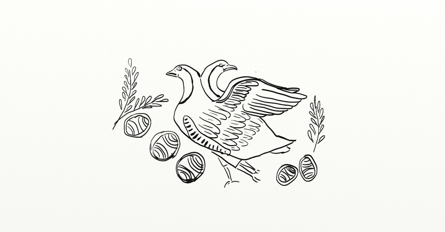 Мы дети богов. Мифы пеласгов - _38.jpg