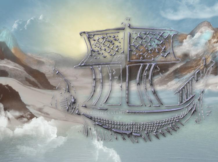 Мы дети богов. Мифы пеласгов - _36.jpg